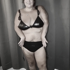 NurseBrooke - OnlyFans Creator