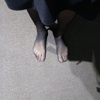 Sissy Girl Louise - OnlyFans Creator