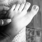 Novel Nymph - OnlyFans Creator