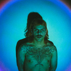 Tears kyritsis - OnlyFans Creator