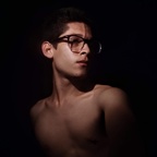 Justyn Rulo - OnlyFans Creator