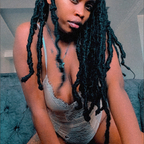 MissEstrella - OnlyFans Creator