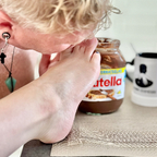 RoLLa STAR - OnlyFans Creator