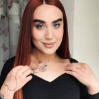 Sandra - OnlyFans Creator