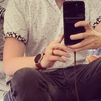 Parker - OnlyFans Creator