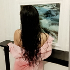 Marta cookies 🍪 - OnlyFans Creator