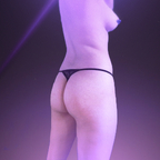 Mave - OnlyFans Creator