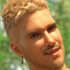 FullFrontalBeef - OnlyFans Creator