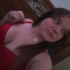 Lexi - OnlyFans Creator