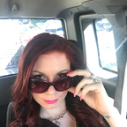 Miss Lori - OnlyFans Creator