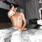 Victor Miranda - OnlyFans Creator