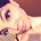 Francescarattu - OnlyFans Creator