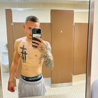 El Guero - OnlyFans Creator