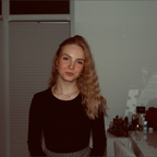 Mia Miller🍯✨ - OnlyFans Creator