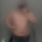 The Plague King - OnlyFans Creator