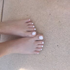 Yuna - OnlyFans Creator