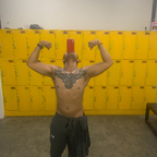 Bogiebodog - OnlyFans Creator