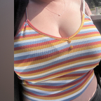 Bookie - OnlyFans Creator