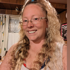 Sahara - OnlyFans Creator