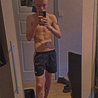 u433953412 - OnlyFans Creator