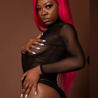 Sexy temptation 🍭 - OnlyFans Creator