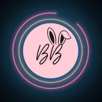 Belladonna Bunny - OnlyFans Creator