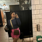 Elisa - OnlyFans Creator