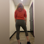 E - OnlyFans Creator