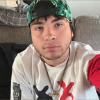 Mr Rodriguez - OnlyFans Creator