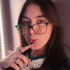 Limealee - OnlyFans Creator
