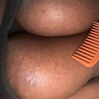 Mistress Jazzy - OnlyFans Creator