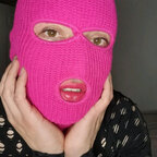 Pasivo Blanquito - OnlyFans Creator