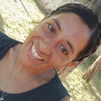 Sky Black - OnlyFans Creator