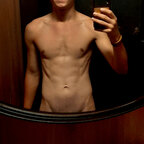 Twink Star X 😇💫 - OnlyFans Creator