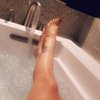 Tattoobaby - OnlyFans Creator