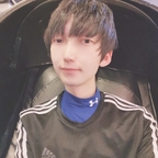 少年S - OnlyFans Creator