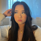 GoddessHevin - OnlyFans Creator