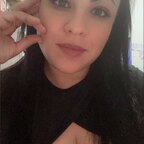 Sugar Plum - OnlyFans Creator