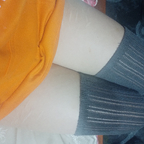 BjAlexxx-FTM - OnlyFans Creator