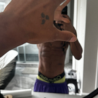 V💕 - OnlyFans Creator