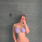 Maria Salazar - OnlyFans Creator