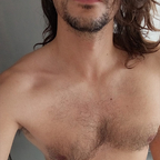 Rafael - OnlyFans Creator