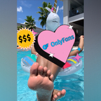 PoohBear🦶🏾💦🍯 - OnlyFans Creator