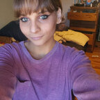 Eve - OnlyFans Creator