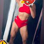 Sol - OnlyFans Creator