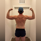 Yahtrickyah - OnlyFans Creator