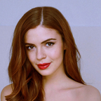 Chloé - OnlyFans Creator