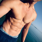 Hernandez_Cintura - OnlyFans Creator