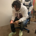 ❄️ - OnlyFans Creator