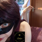 LaetitziaSoles - OnlyFans Creator